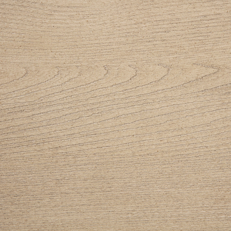 Ladera Panel Bed