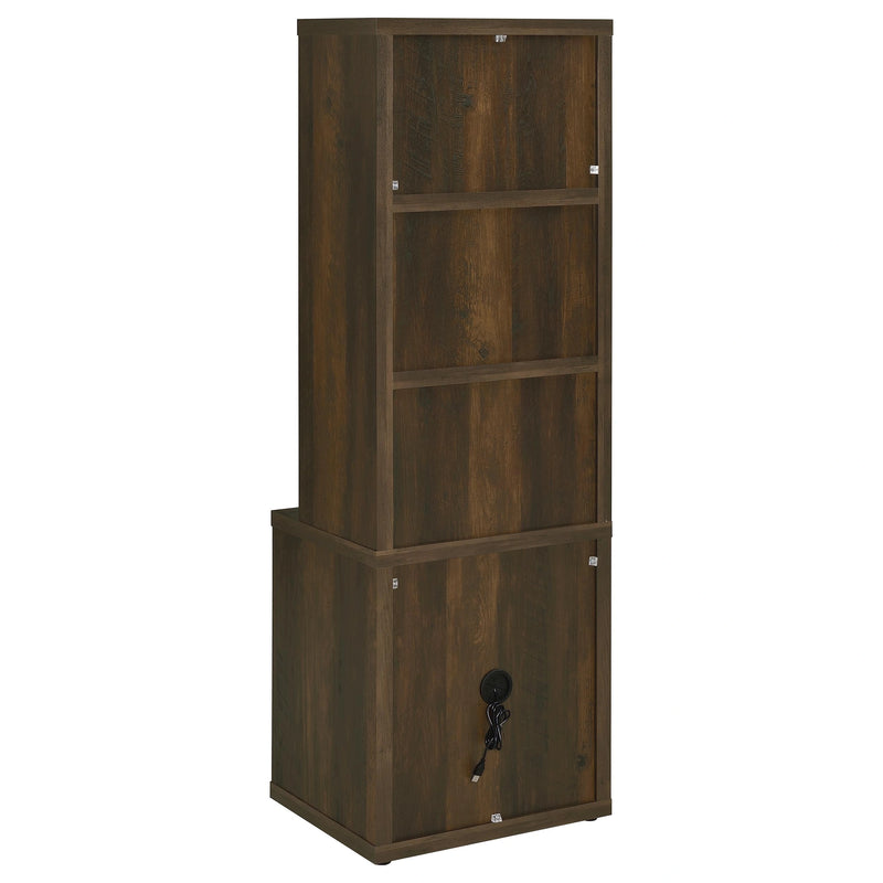 Westpark Bedroom Set