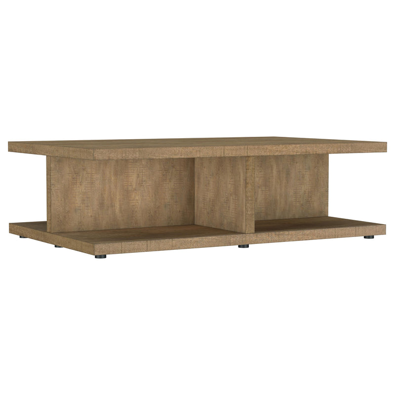 Cortona Coffee Table