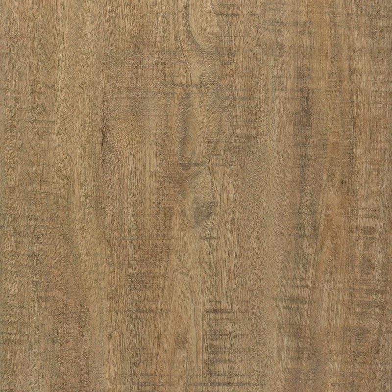 Canoga End Table