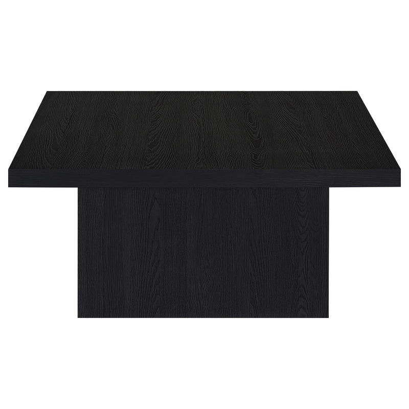 Devar Coffee Table