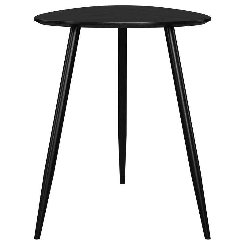 Odessa End Table