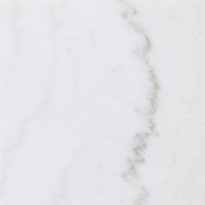 Jonelle Coffee Table - Barb City Furniture (Dekalb, IL)