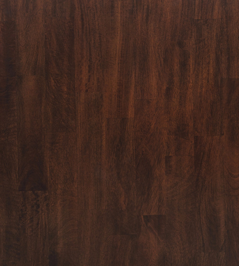 Barton Dining Set
