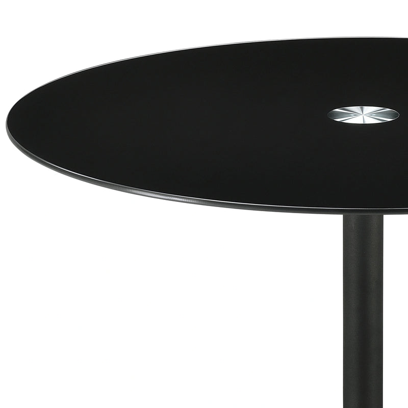Ganso End Table
