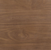 Radley Coffee Table Set - Barb City Furniture (Dekalb, IL)