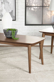 Radley Coffee Table Set - Barb City Furniture (Dekalb, IL)