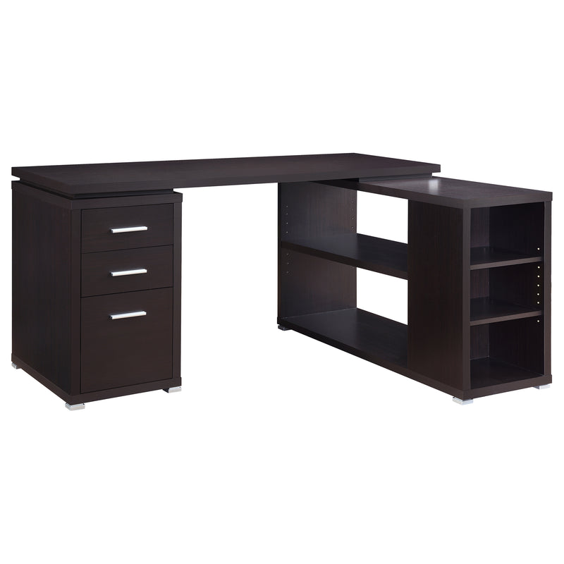Yvette Computer Desk