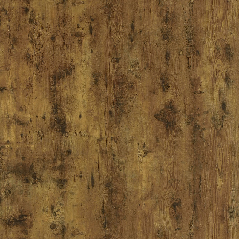 Analiese Bookshelf - Barb City Furniture (Dekalb, IL)