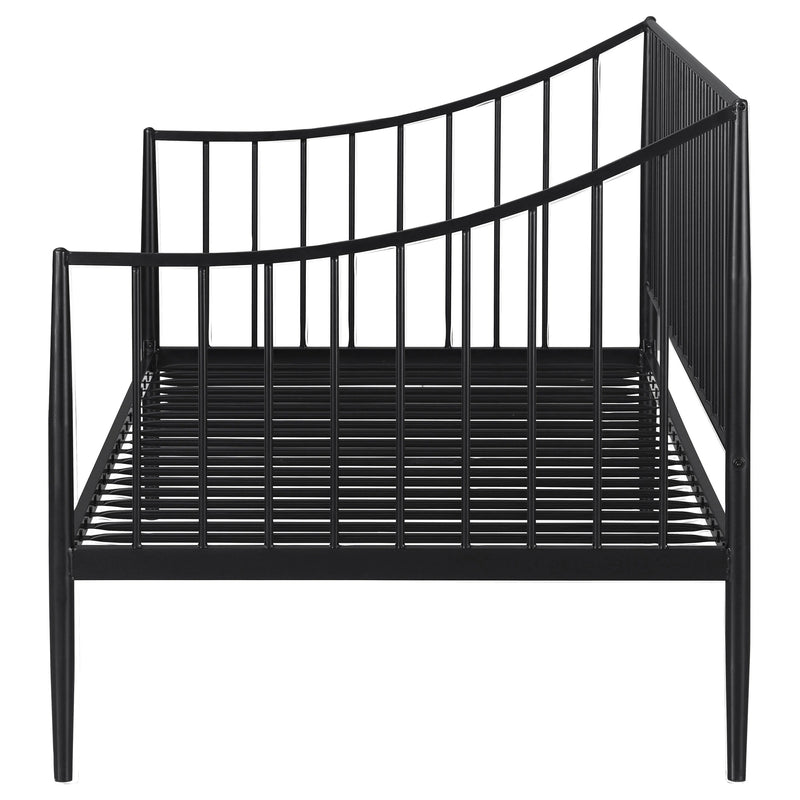 Newbury Daybed