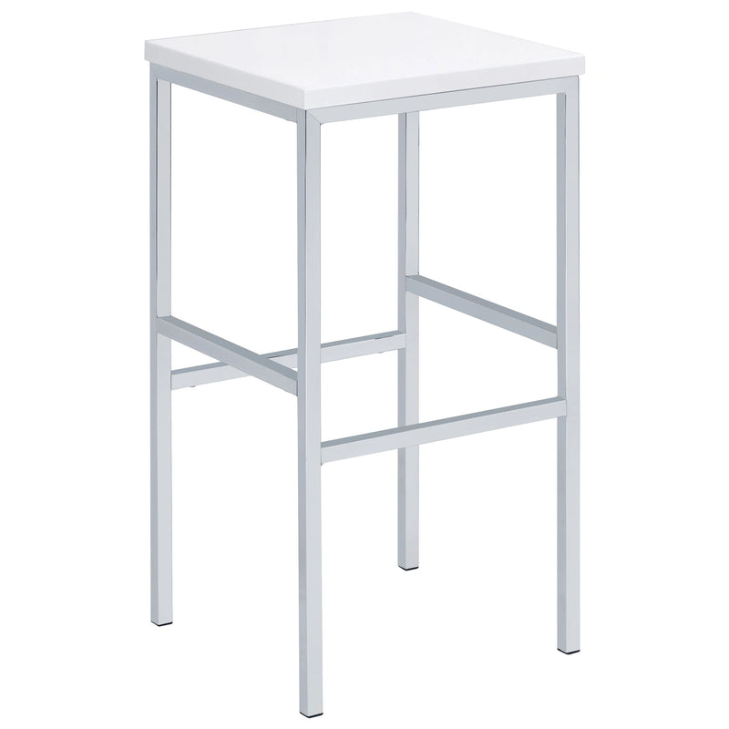 Natividad Bar Table Set
