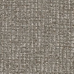 Lindon Oversized Accent Ottoman - Barb City Furniture (Dekalb, IL)