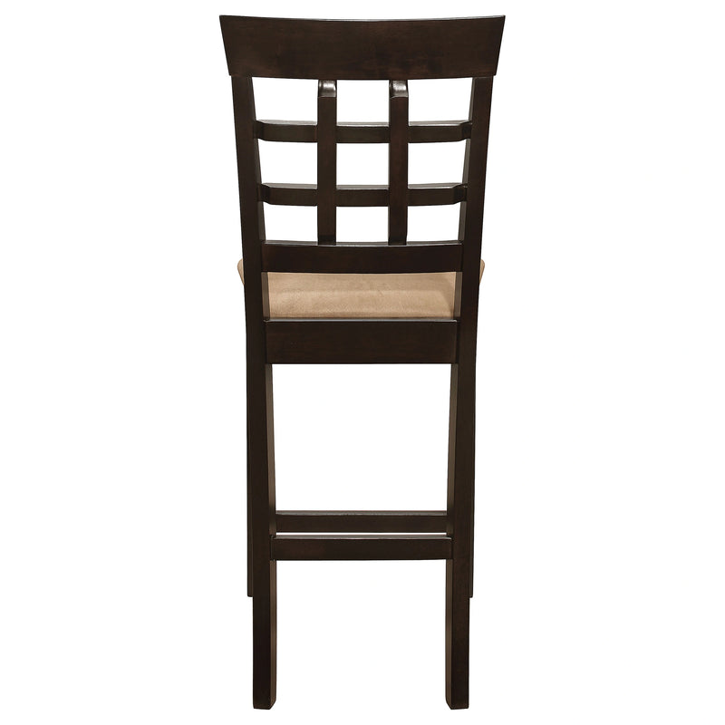 Gabriel Counter Chair