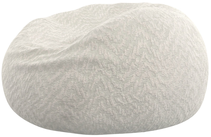 Sploosh Comfort Sack