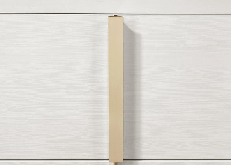 Marceline Chest of Drawers