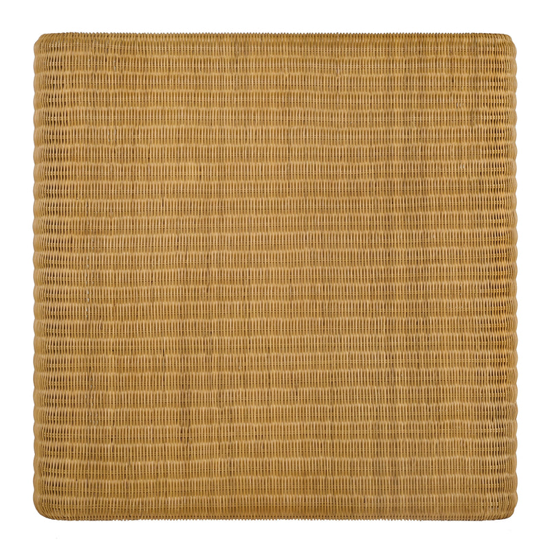 Cahya Coffee Table Set