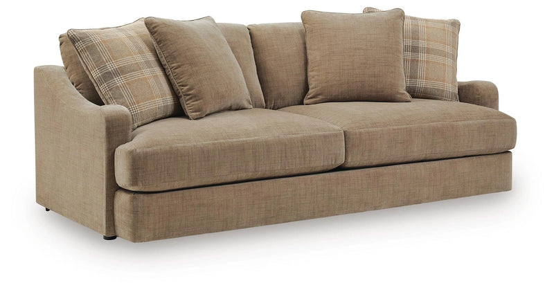 ChloeeAnne Sofa
