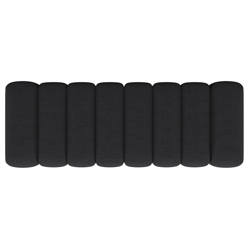 Summer Accent Bench