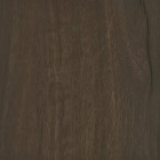 Arrington Storage Bench - Barb City Furniture (Dekalb, IL)