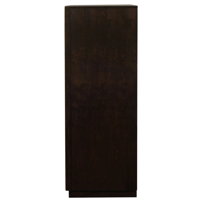 Durango Chest of Drawers