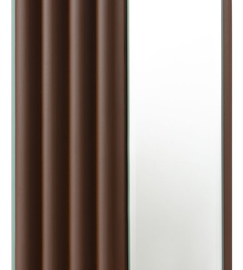 Elena Floor Lamp - Barb City Furniture (Dekalb, IL)