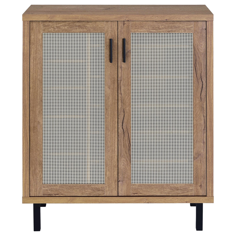Teller Shoe Cabinet