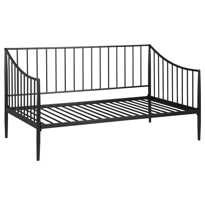 Newbury Daybed