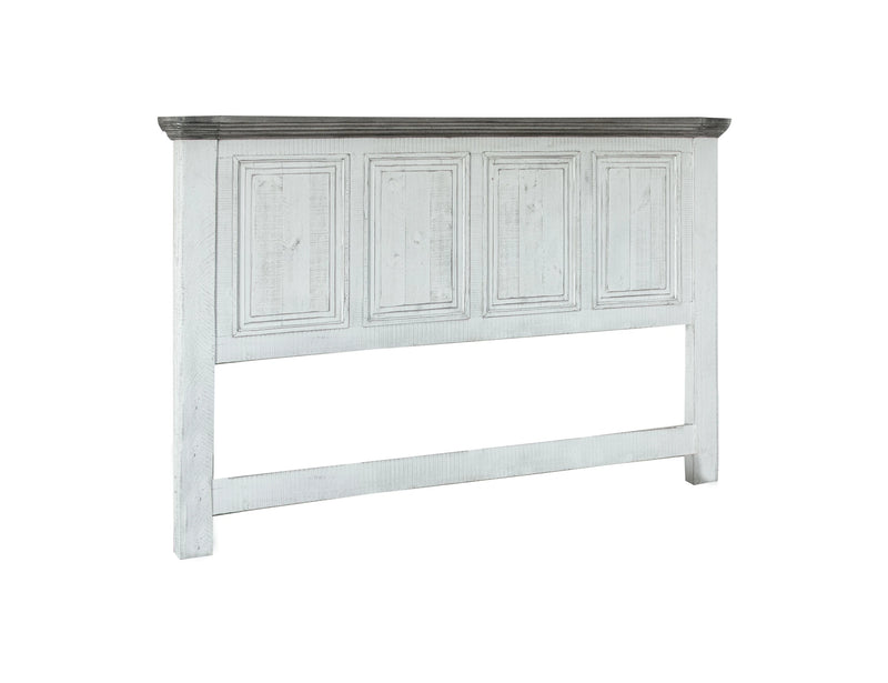 Luna Queen Bed