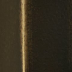 Bernonly 72" Bookcase - Barb City Furniture (Dekalb, IL)