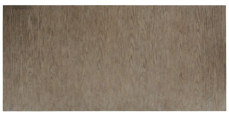 Chrestner Dining Set - Barb City Furniture (Dekalb, IL)