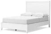 Binterglen Bedroom Package - Barb City Furniture (Dekalb, IL)