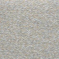 Hillside Barn Outdoor Swivel Lounge with Cushion - Barb City Furniture (Dekalb, IL)