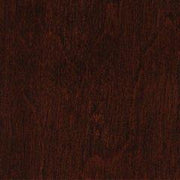 Bennox Dining Table and Chairs with Bench (Set of 6) - Barb City Furniture (Dekalb, IL)