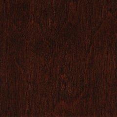 Bennox Dining Table and Chairs with Bench (Set of 6) - Barb City Furniture (Dekalb, IL)