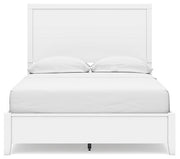 Binterglen Bedroom Package - Barb City Furniture (Dekalb, IL)