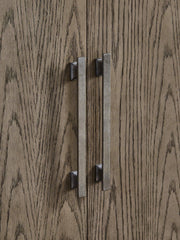 Chrestner Dining Set - Barb City Furniture (Dekalb, IL)