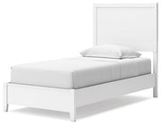 Binterglen Bedroom Package - Barb City Furniture (Dekalb, IL)