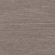 Hillside Barn Outdoor Swivel Lounge with Cushion - Barb City Furniture (Dekalb, IL)