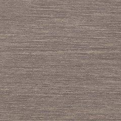 Hillside Barn Outdoor Swivel Lounge with Cushion - Barb City Furniture (Dekalb, IL)