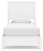 Binterglen Bedroom Package - Barb City Furniture (Dekalb, IL)