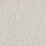 Chalanna Dining Package - Barb City Furniture (Dekalb, IL)