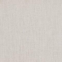 Chalanna Dining Package - Barb City Furniture (Dekalb, IL)