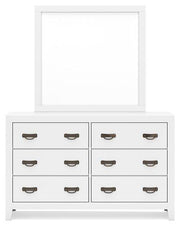 Binterglen Bedroom Package - Barb City Furniture (Dekalb, IL)