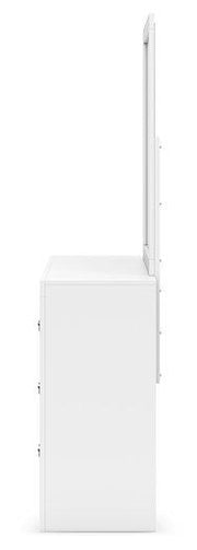 Binterglen Bedroom Package - Barb City Furniture (Dekalb, IL)