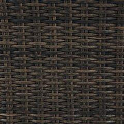 Brook Ranch Outdoor Lounge Chair with Cushion - Barb City Furniture (Dekalb, IL)