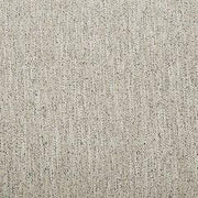 Brook Ranch Outdoor Lounge Chair with Cushion - Barb City Furniture (Dekalb, IL)