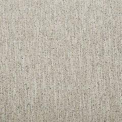 Brook Ranch Outdoor Lounge Chair with Cushion - Barb City Furniture (Dekalb, IL)