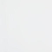 Binterglen Bedroom Package - Barb City Furniture (Dekalb, IL)