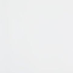 Binterglen Bedroom Package - Barb City Furniture (Dekalb, IL)