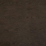 Burkhaus Dining Extension Table - Barb City Furniture (Dekalb, IL)